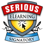 150x150xSerious-eLearning-Signatory-line5-150x150.png.pagespeed.ic.DXeP5kemTe
