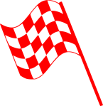 checkered-flag-297809_960_720